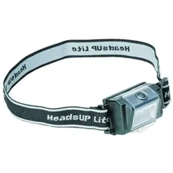 Stirnlampe 2610, LED