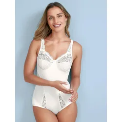 Body Susa beige