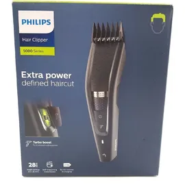 Philips Series 5000 HC5632/15