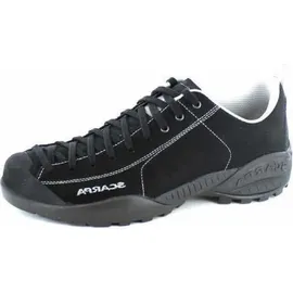 Scarpa Mojito black (1) 44,5