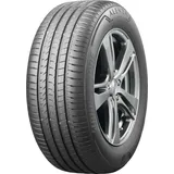 235/50 R19 99V