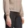 adidas Cover-Up Sweatshirt Chalky Brown L
