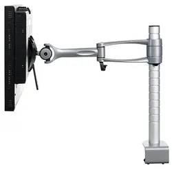 CBS Wishbone Standard Monitorhalter (WSH/001/PQR/S)