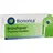 Bionorica Bronchipret Thymian Pastillen 50 St.