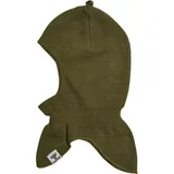 hummel hmlHYGGE Sturmhaube grün M