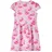 vidaXL Kinderkleid Hellrosa 116