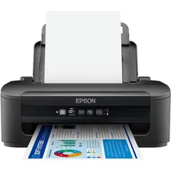 Epson WorkForce WF-2110W - Tintenstrahldrucker