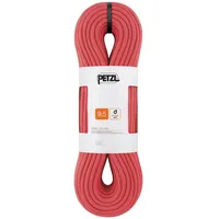 Petzl Arial 9.5 Mm Rope Rot 70 m