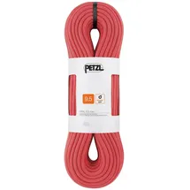 Petzl Arial 9.5 Mm Rope Rot 70 m
