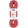 Petzl Arial 9.5 Mm Rope Rot 70 m