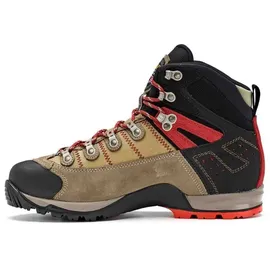 Asolo Fugitive Gore-tex® Wanderstiefel - Wool / Black - EU 42 1/2