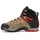 Asolo Fugitive Gore-tex® Wanderstiefel - Wool / Black - EU 42 1/2