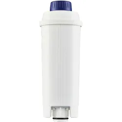 Solis Ersatz-Entkalkungspatrone für Siebträger Solis Grind & Infuse Compact