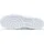 Nike Air Force 1 Flyknit 2.0 - Weiß, 42 EU