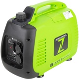Zipper ZI-STE2000IV