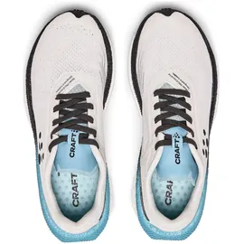 Craft PRO Endur Distance W - 38