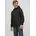 JJEMULTI Jacke Schwarz 152
