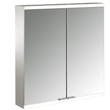 EMCO Prime 60 cm weiß