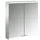 EMCO Prime 60 cm weiß