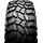 Cooper Discoverer STT PRO 35x12.50 R20 121Q