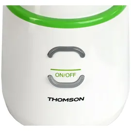 Thomson THBL962V Standmixer