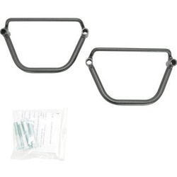 Longride Satteltaschenhalter