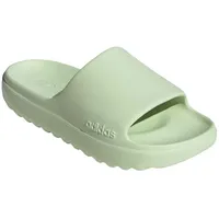 adidas Lumia Adilette Linen Green / Linen Green / Linen Green 42