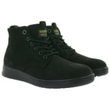 JACK & JONES Jack&Jones JFWArnott Nubuck Boot SN Anthracite 41 - Grau - 41