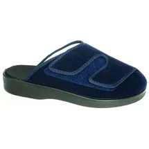FLORETT Varomed Verbandschuh 'Kopenhagen' Weite L 1 St