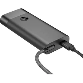 HP USB-C-Laptop-Ladegerät 110 Watt