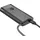 HP USB-C-Laptop-Ladegerät 110 Watt