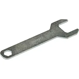 Makita Einmaulschlüssel SW 22