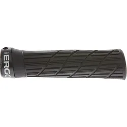 Ergon GE1 EVO Griff
