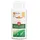 Kräuterhaus Sanct Bernhard Milch-Honig-Bad 750 ml - 750 ml