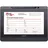 Wacom Signature Set DTU-1141B & sign pro PDF USB Stift-Display, Unterschriften-Pad Schwarz