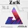 Joola Zack 1,9mm