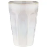 Butlers BERGAMO Latte Macchiato Tasse 330ml Geschirr