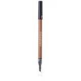 Yves Saint Laurent Lines Liberated Waterproof Eyeliner 03 Bronze 1,2 g