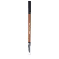 Yves Saint Laurent Lines Liberated Waterproof Eyeliner 03 Bronze 1,2 g