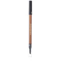 Yves Saint Laurent Lines Liberated Waterproof Eyeliner 03 Bronze 1,2 g