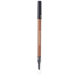 Yves Saint Laurent Lines Liberated Waterproof Eyeliner 03 Bronze 1,2 g