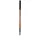 Yves Saint Laurent Lines Liberated Waterproof Eyeliner 03 Bronze 1,2 g