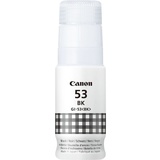 Canon GI-53BK schwarz