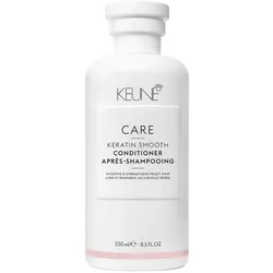 Keune Care Keratin Smooth Conditioner 250 ml