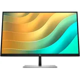 HP E27u G5 27" 6N4D3AA