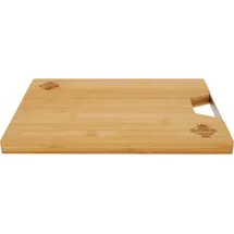 KS Tools Schneidbrett - 100226