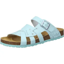 Dr. Brinkmann Oliva Pantoletten 39 EU - 39 EU