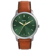 Fossil MINIMALIST FS6094