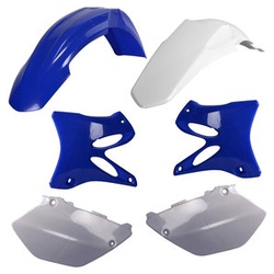 Plastik Kit