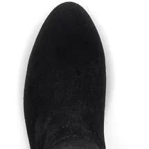 Gabor Stiefel Damen schwarz, 40 1⁄2 EU - Schwarz